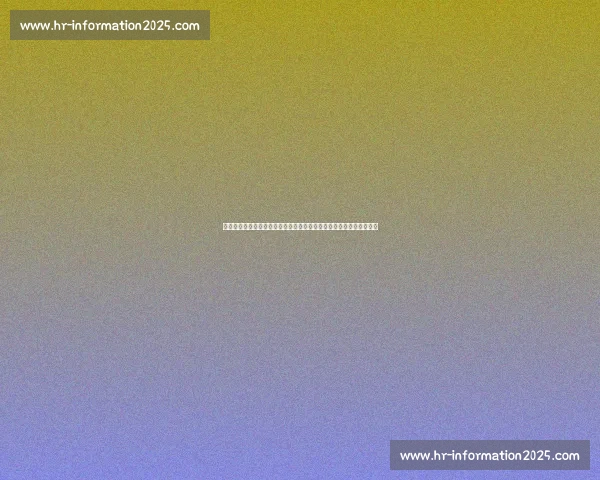 同城德比点燃城市激情绿茵争锋书写荣耀与宿命之战今夜再度上演巅峰