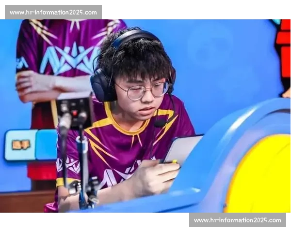 以高光剪辑为核心打造全场爆点的精彩瞬间回顾与情绪拉满呈现