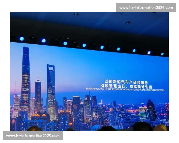 在时代浪潮中走向万众瞩目的创新征程与价值跃迁之路实践探索与未来愿景