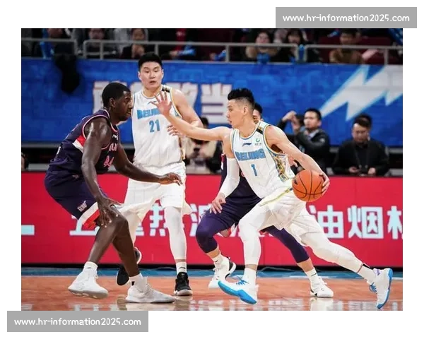 从执教首秀看新帅理念与球队蜕变开启时代新篇章的关键节点