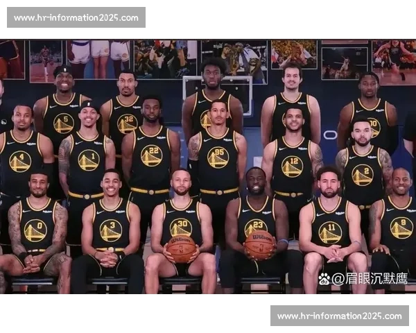 核心球员缺阵引发连锁反应对球队整体竞争力的深度影响走势变化 核心球员缺阵引发连锁反应对球队整体竞争力的深度影响走势变化