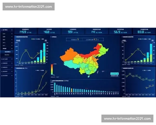 以高端制造为核心驱动现代产业升级与创新发展的新路径探索