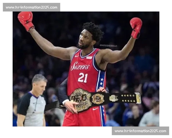 以高中锋为核心重塑球队进攻体系与内线统治力与防守优势的现代打法