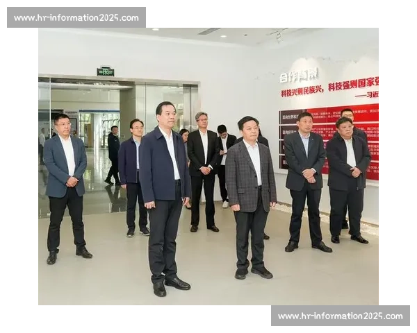 以企业战略为核心驱动高质量发展与长期竞争优势构建路径研究