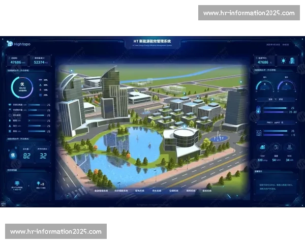 电竞赛事票务系统赋能智慧场馆运营新生态建设数字化升级创新发展