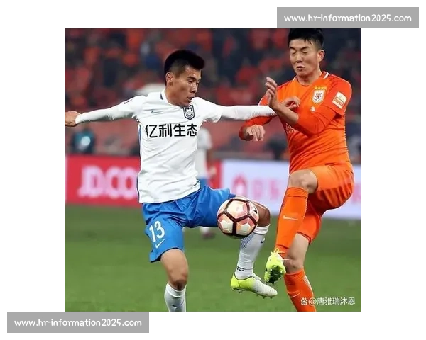 聚焦足球行业产品推广创新策略与市场增长新路径探索实践分享经验