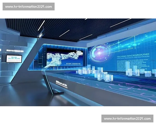 体育媒体视角下解析国际赛事传播新趋势与受众互动模式路径探索研