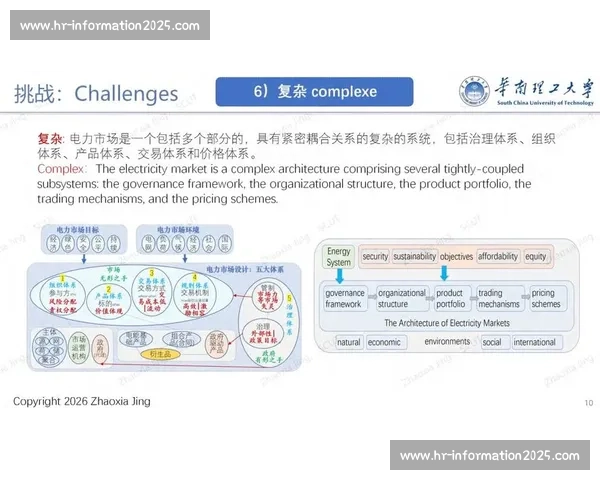 以回传机制为核心优化系统性能的研究与实践探讨 以回传机制为核心优化系统性能的研究与实践探讨
