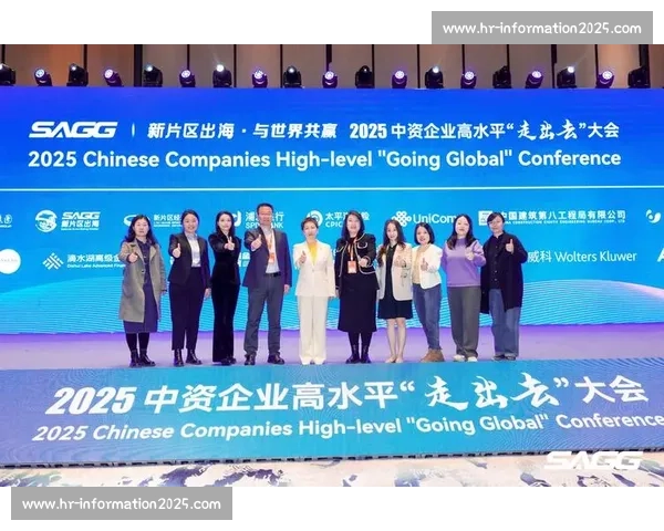 探索创新商业合作模式推动企业共赢发展新机遇