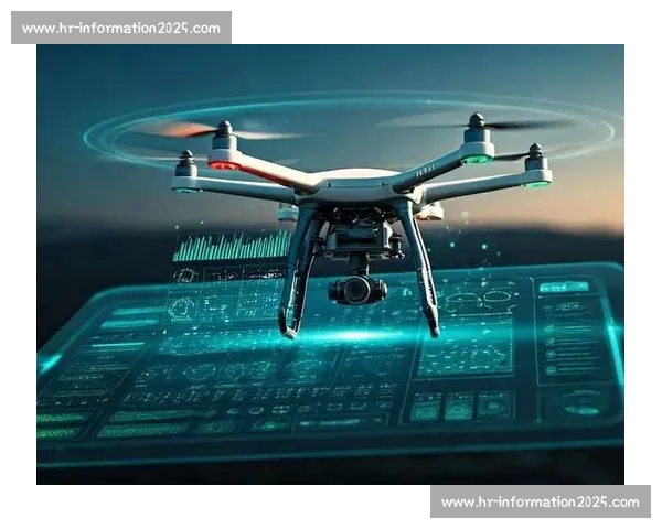 以领先优势为核心推动力探索未来发展新路径 以领先优势为核心推动力探索未来发展新路径