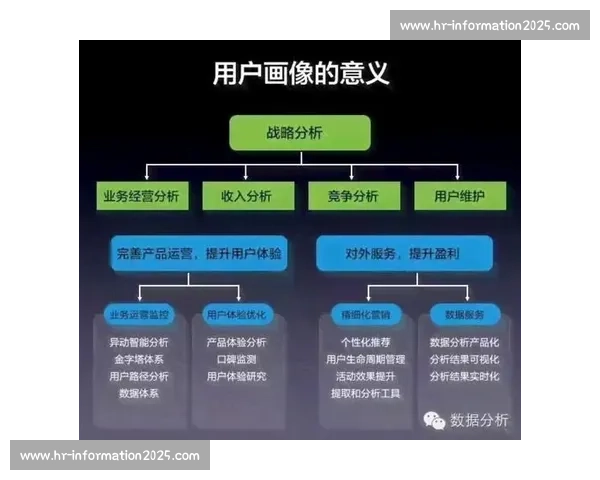 全面解析正式版本的核心特点与优化策略