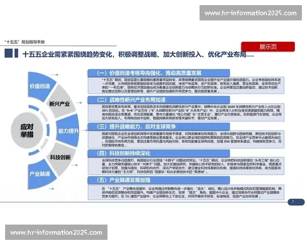 掌握速度优势打造行业领先竞争力的创新策略 掌握速度优势打造行业领先竞争力的创新策略