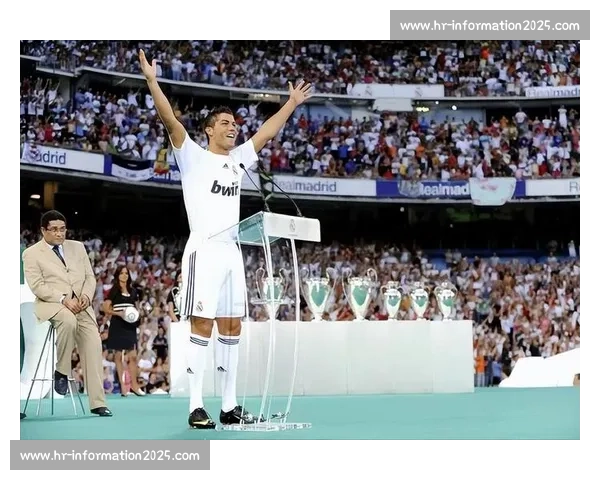 最佳球员引领球队风采 全面解析顶级球员的关键表现与赛场影响力 最佳球员引领球队风采 全面解析顶级球员的关键表现与赛场影响力