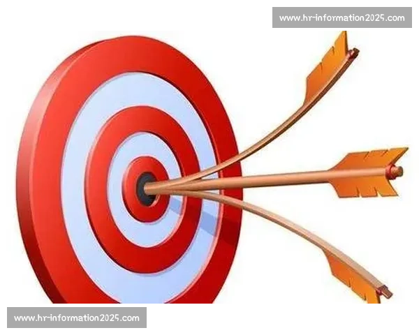 点燃技能全面解析与实战应用策略指南