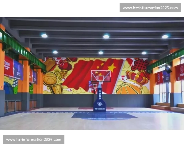 篮球文化与技巧发展：从基本动作到战术运用的全面探索与深入分析