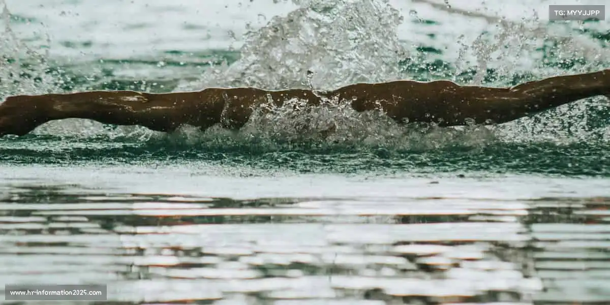 <strong>WG电子</strong>🚴‍♂️骑行山野，奔跑城市 —— 体育让世界成为你的健身房！
